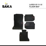 d1fca86e-148a-ed11-9989-6045bd69408a.png