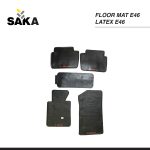 d4fca86e-148a-ed11-9989-6045bd69408a.png
