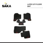 d8fca86e-148a-ed11-9989-6045bd69408a.png