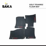 dbfca86e-148a-ed11-9989-6045bd69408a.png