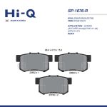 dcd7b862-148a-ed11-9989-6045bd69408a.png