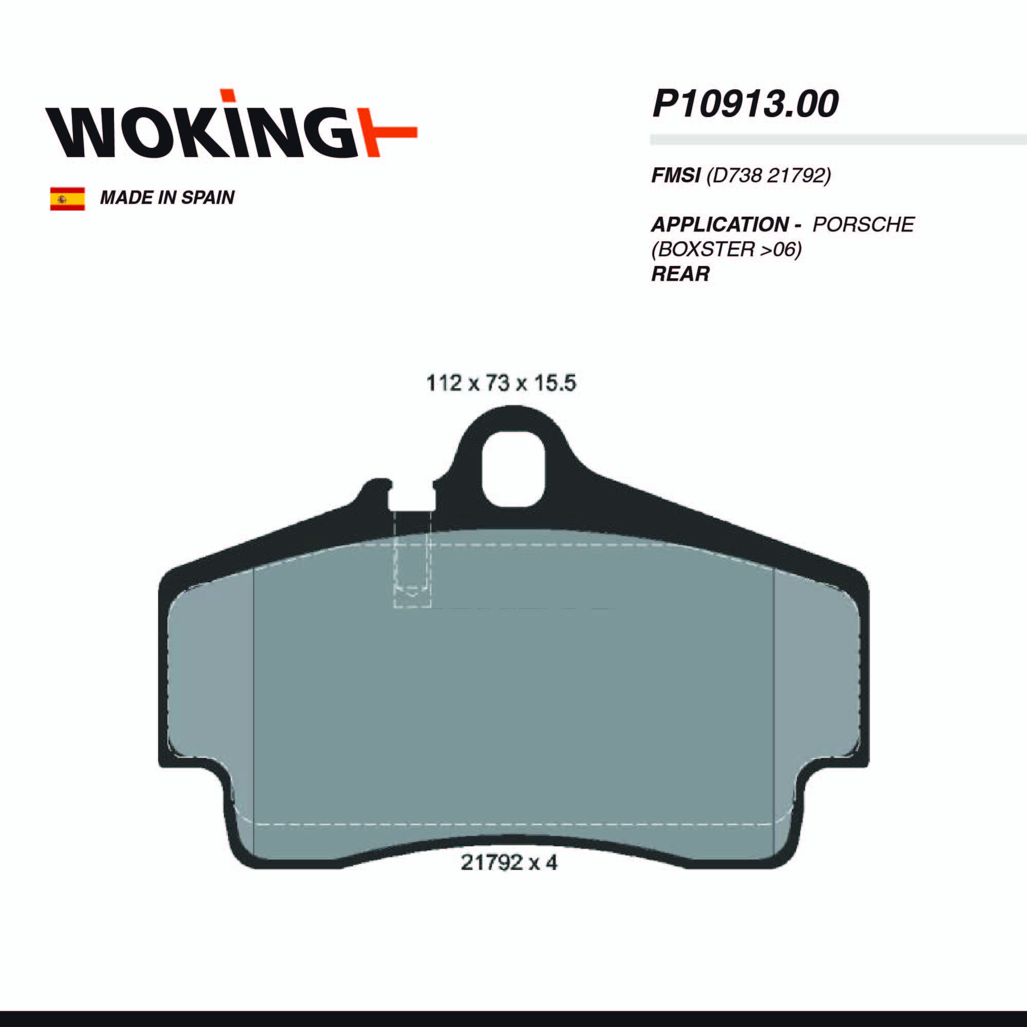 e0bc4292-018e-ef11-8a6d-6045bd6ac2f4.png