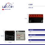 e3634676-fb09-ee11-8f6e-0022480d0173.png