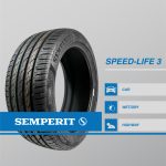 e671af68-148a-ed11-9989-6045bd69408a.png