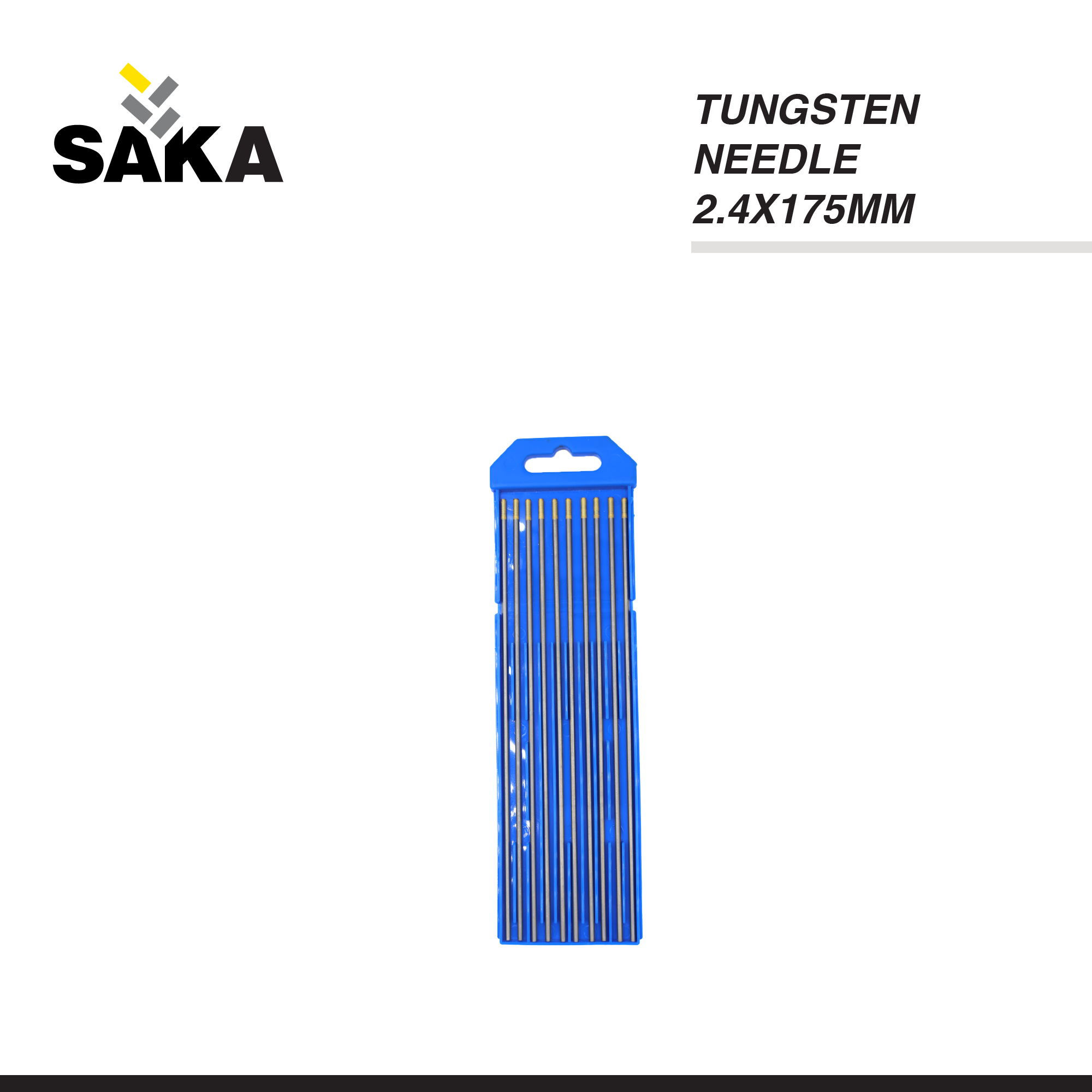 e839c756-148a-ed11-9989-6045bd69408a.png