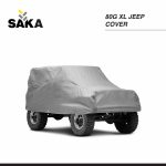 e8fca86e-148a-ed11-9989-6045bd69408a.png