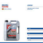ebebbf5c-148a-ed11-9989-6045bd69408a.png