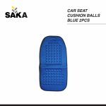 eefca86e-148a-ed11-9989-6045bd69408a.png