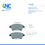 f23ac756-148a-ed11-9989-6045bd69408a.png