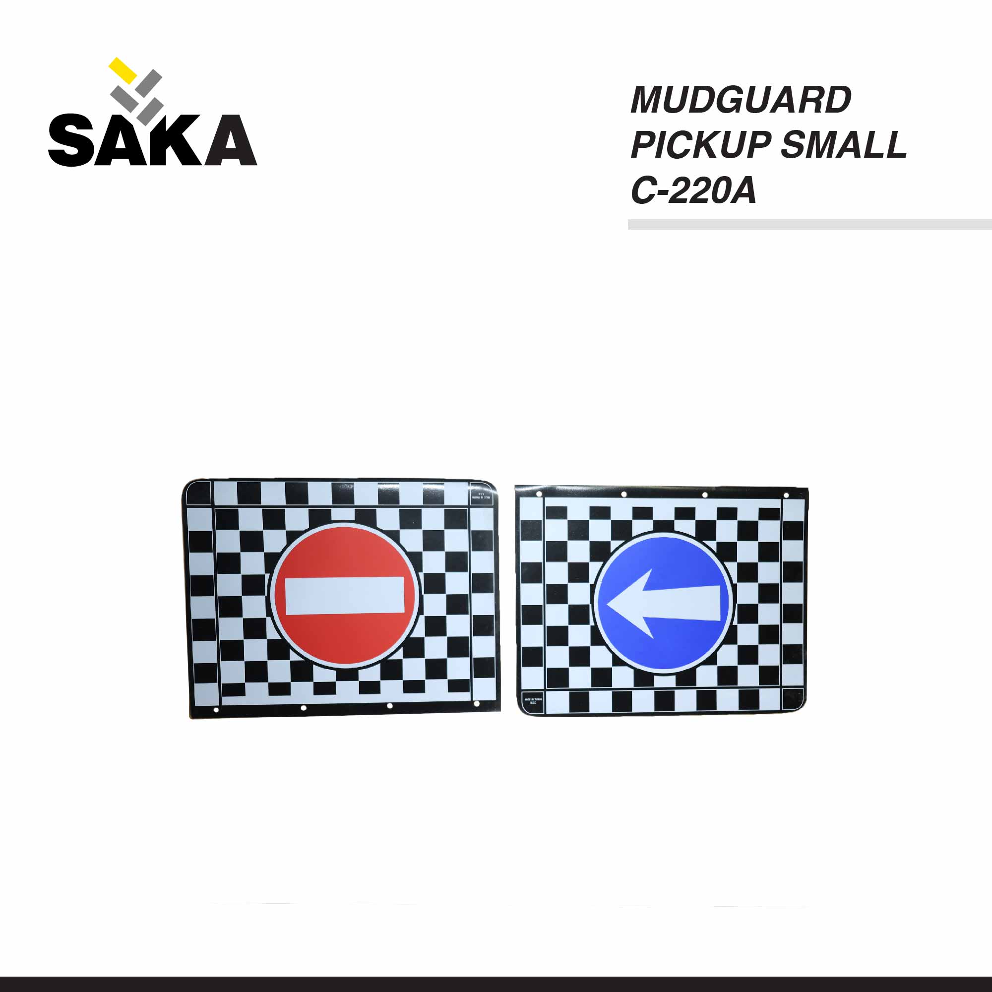 f2fca86e-148a-ed11-9989-6045bd69408a.png