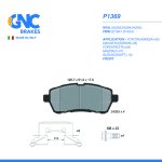 f43ac756-148a-ed11-9989-6045bd69408a.png