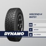 f5fba86e-148a-ed11-9989-6045bd69408a.png