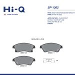 f65a9b09-bad2-ed11-a7c9-6045bd69f2a7.png