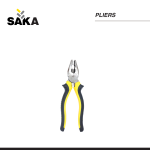 f9e7bf5c-148a-ed11-9989-6045bd69408a.png
