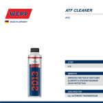 fc6a41df-4cb3-ed11-9a88-6045bd6b0150.png