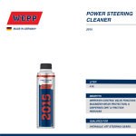 fe6a41df-4cb3-ed11-9a88-6045bd6b0150.png