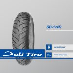 fef9a86e-148a-ed11-9989-6045bd69408a.png