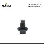 ffe7bf5c-148a-ed11-9989-6045bd69408a.png