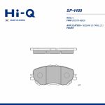 38dbd9e3-31da-ee11-904c-6045bd6a1b8d.png
