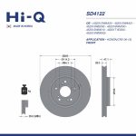 433cacd7-b7ff-ed11-8f6e-0022480de8f8.png