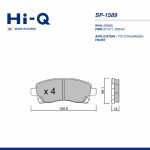a3e8bf5c-148a-ed11-9989-6045bd69408a.png