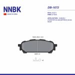 cf38c756-148a-ed11-9989-6045bd69408a.png