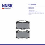 dd38c756-148a-ed11-9989-6045bd69408a.png
