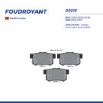 024ed24a-4622-ef11-9f88-6045bd151831.png