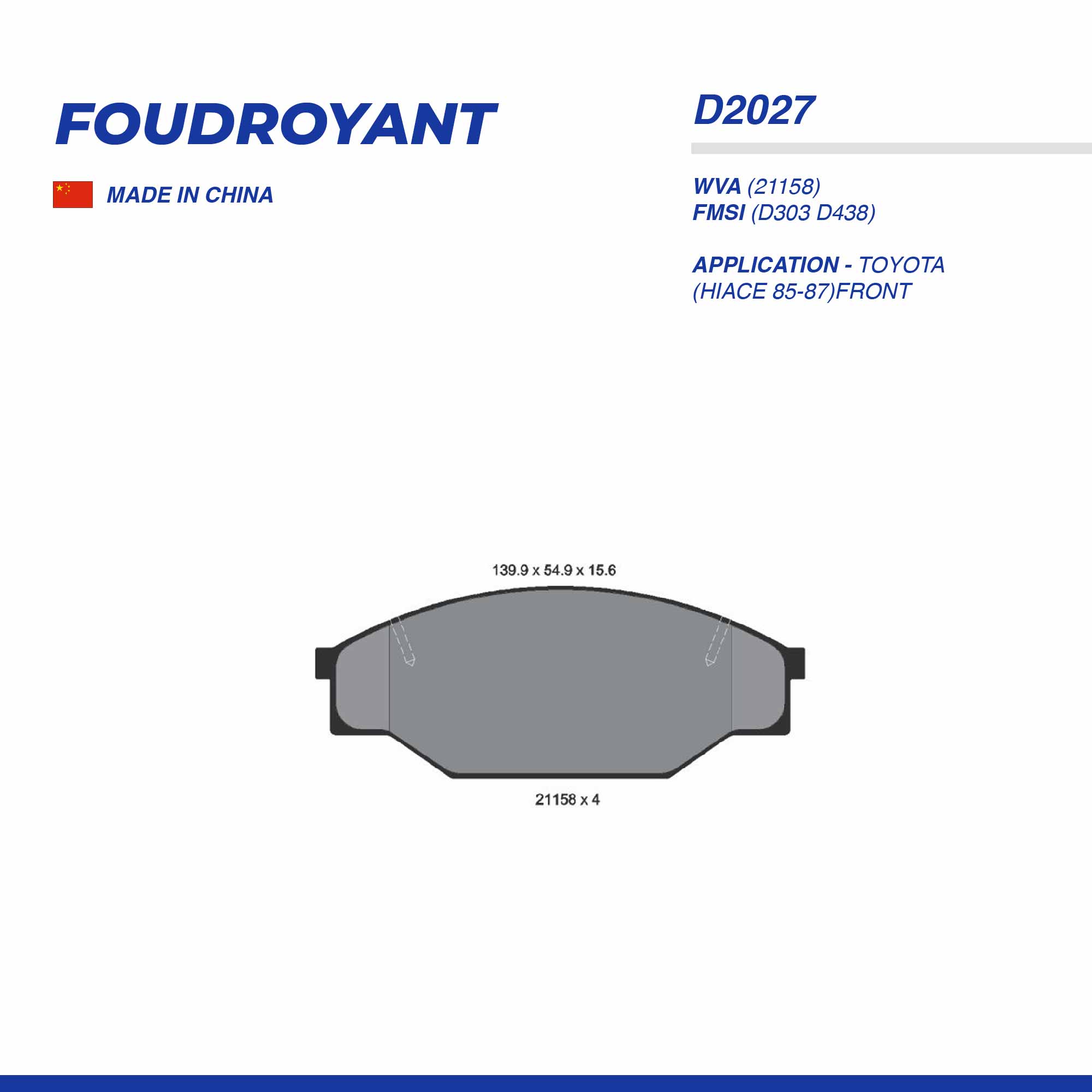 180d834a-4122-ef11-9f88-6045bd151831.png