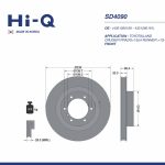 1b3cacd7-b7ff-ed11-8f6e-0022480de8f8.png