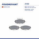 3dcc9ef8-9021-ef11-9f88-002248cb52b6.png