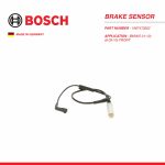4f4504bd-3fca-ed11-a7c9-6045bd69f1ec.png