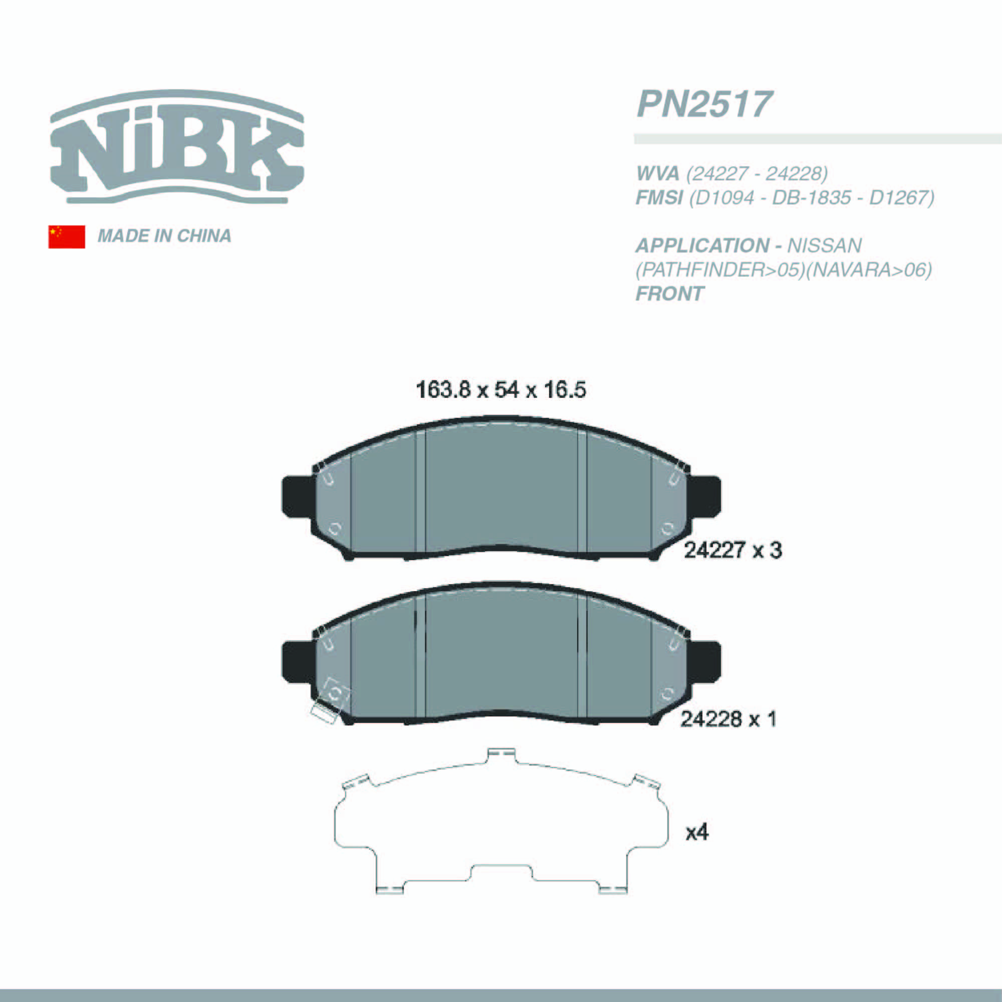5639a074-148a-ed11-9989-6045bd69408a.png
