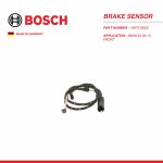604504bd-3fca-ed11-a7c9-6045bd69f1ec.png