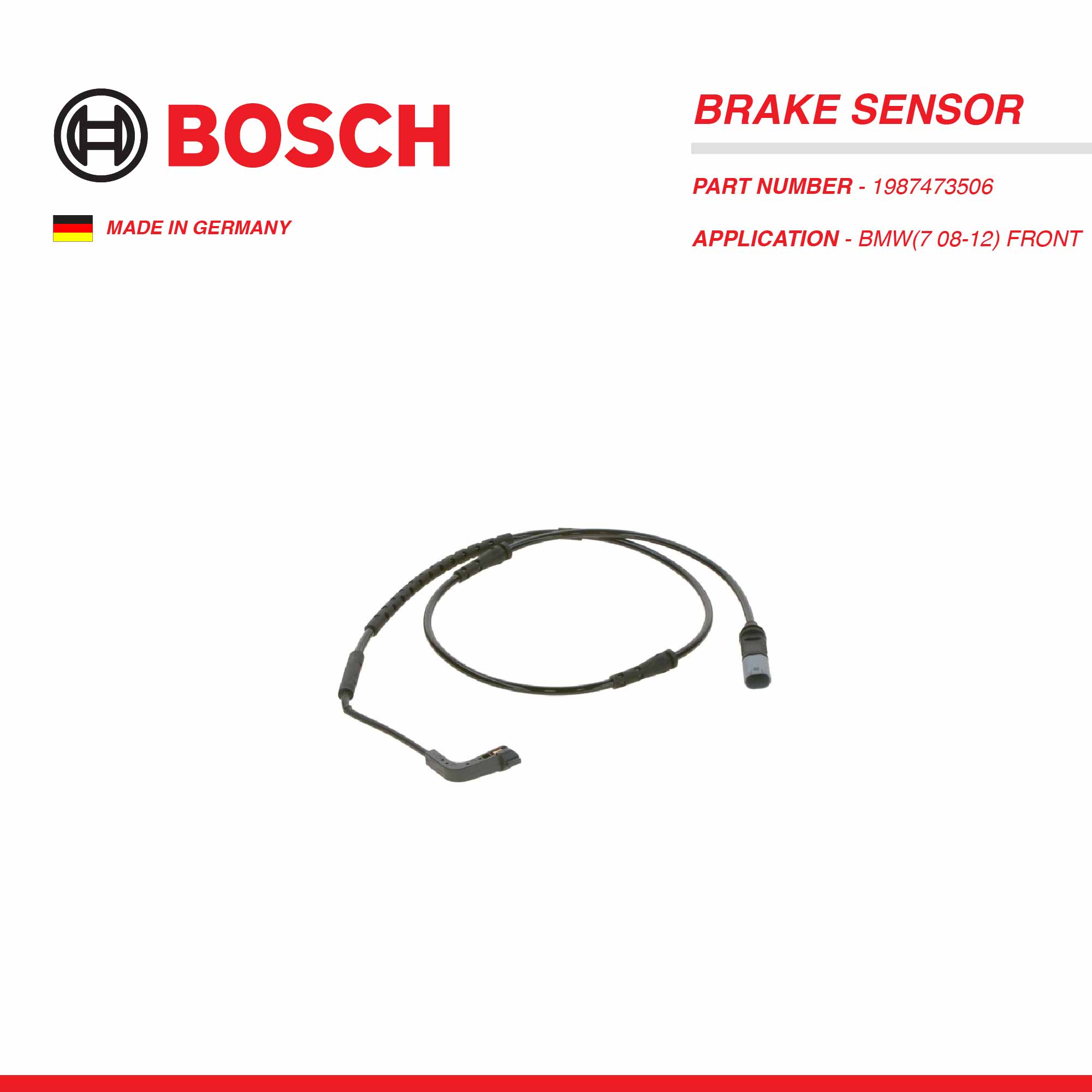 634504bd-3fca-ed11-a7c9-6045bd69f1ec.png
