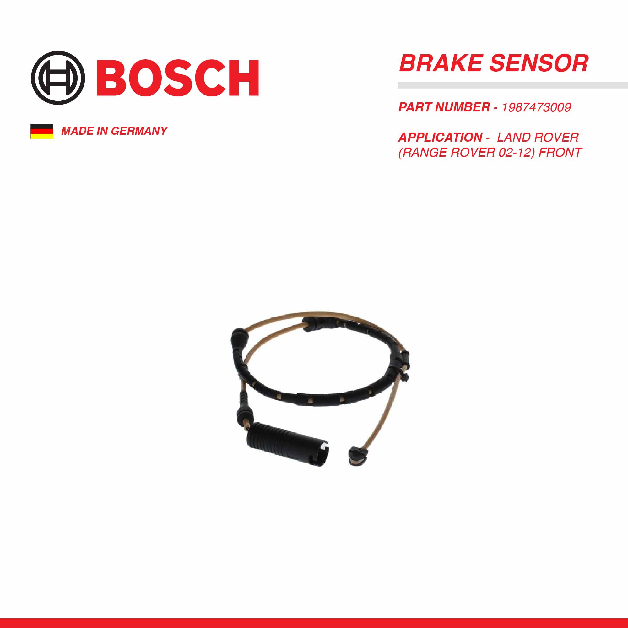 684504bd-3fca-ed11-a7c9-6045bd69f1ec.png