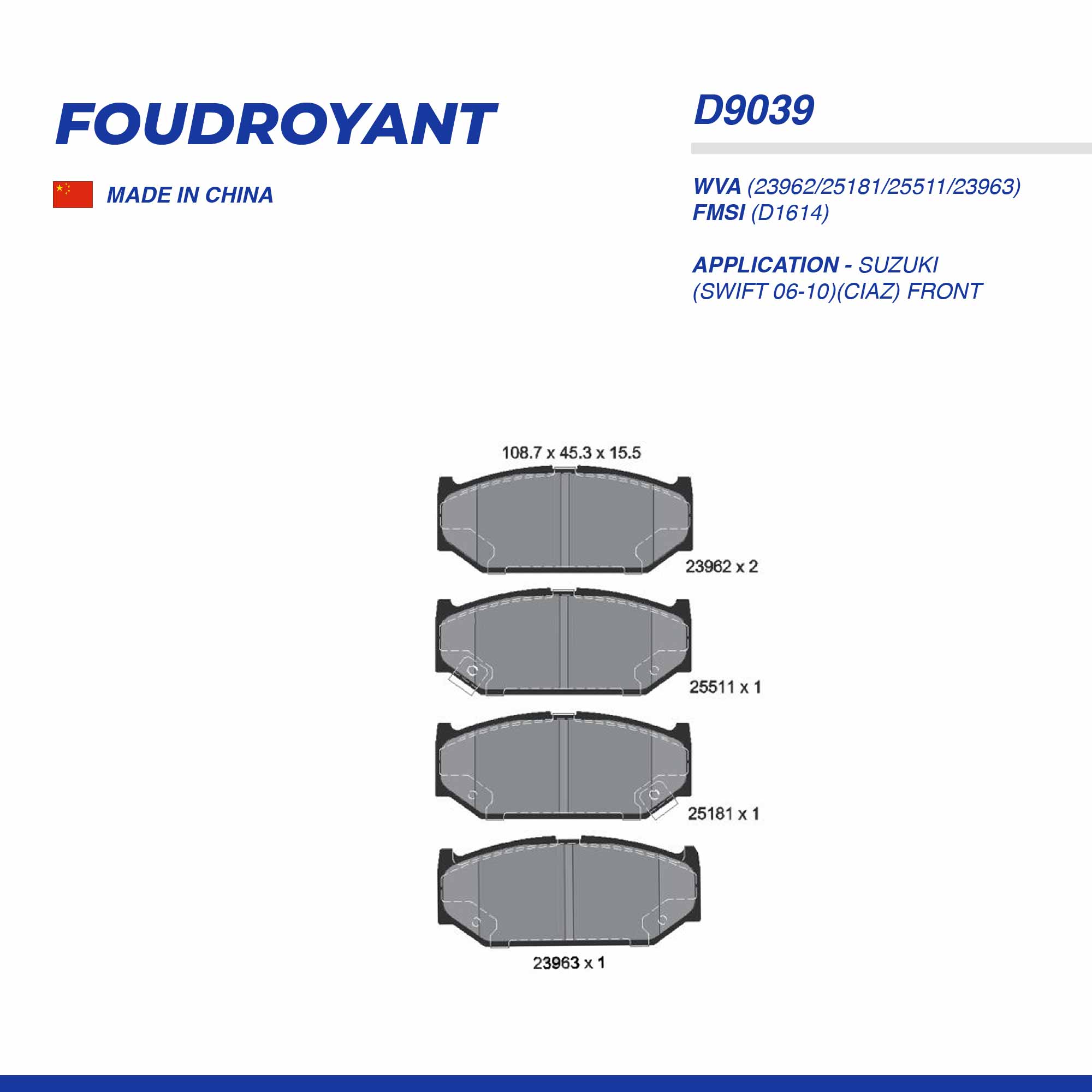 71b26126-4a22-ef11-9f88-6045bd151831.png