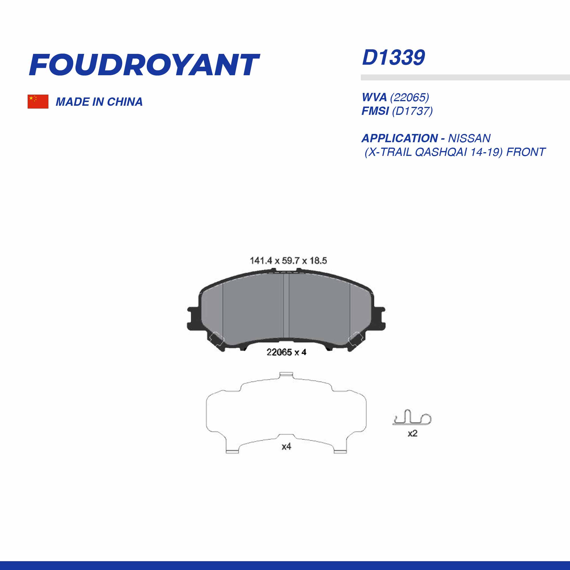 8059b958-4022-ef11-9f88-6045bd151831.png