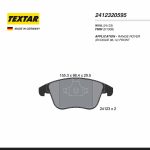 87fca86e-148a-ed11-9989-6045bd69408a.png