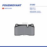 bf246397-3f22-ef11-9f88-6045bd151831.png