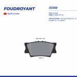 cf5cd9de-4422-ef11-9f88-6045bd151831.png