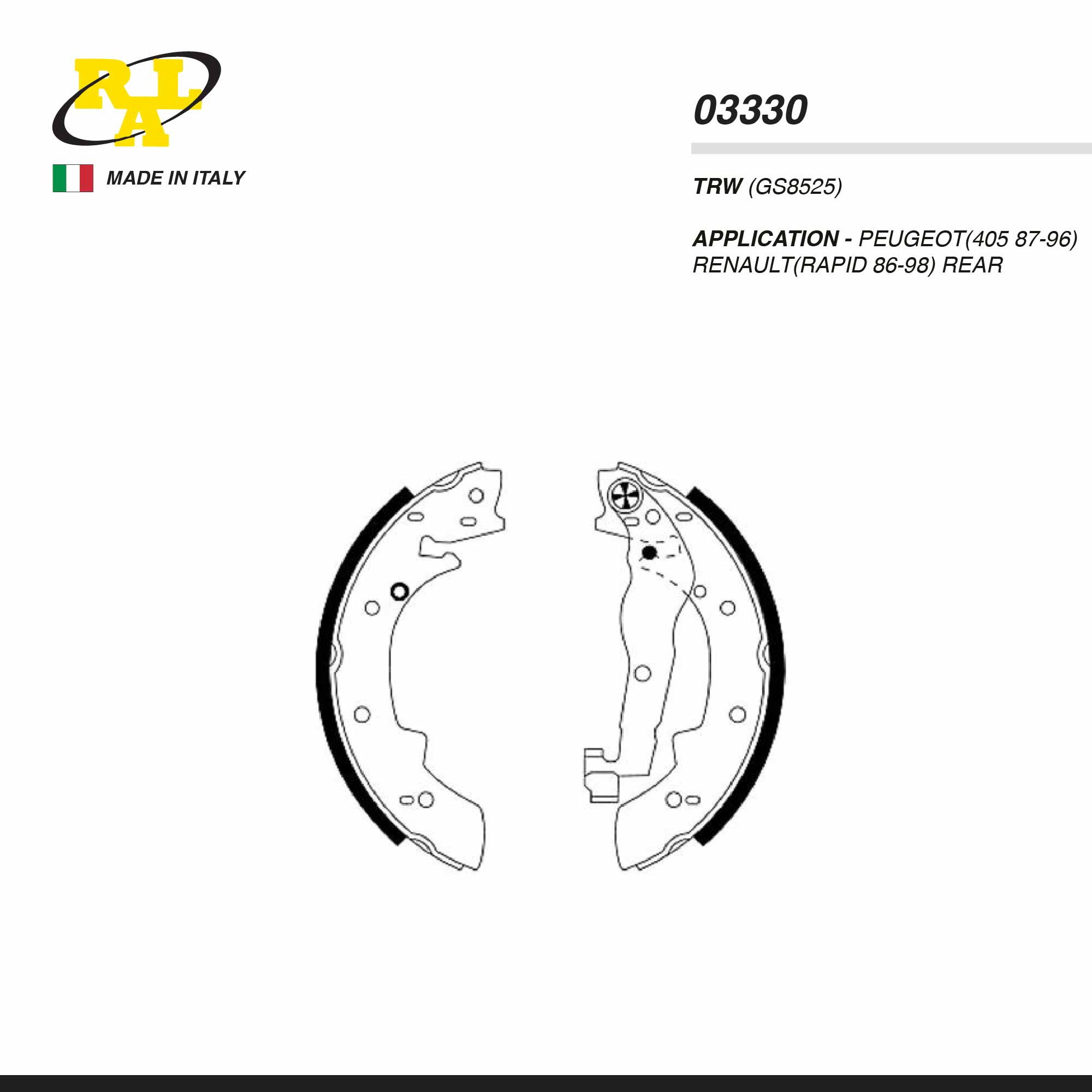 d037a074-148a-ed11-9989-6045bd69408a.png