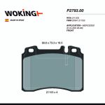02bd4292-018e-ef11-8a6d-6045bd6ac2f4.png