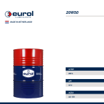 7f1456f9-ddf3-ee11-a1fd-0022480d840b.png