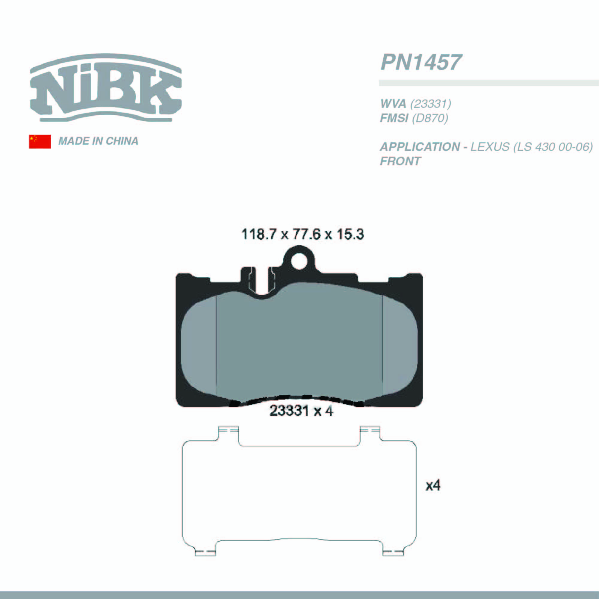 c565886c-6408-ef11-9f88-6045bd6a53e1.png