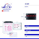 ef4dd790-5c93-ed11-bff5-6045bd69408a.png