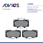 09400db5-cafb-ee11-a1fd-002248cc146c.png