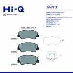 205b9b09-bad2-ed11-a7c9-6045bd69f2a7.png