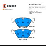 4b38a074-148a-ed11-9989-6045bd69408a.png