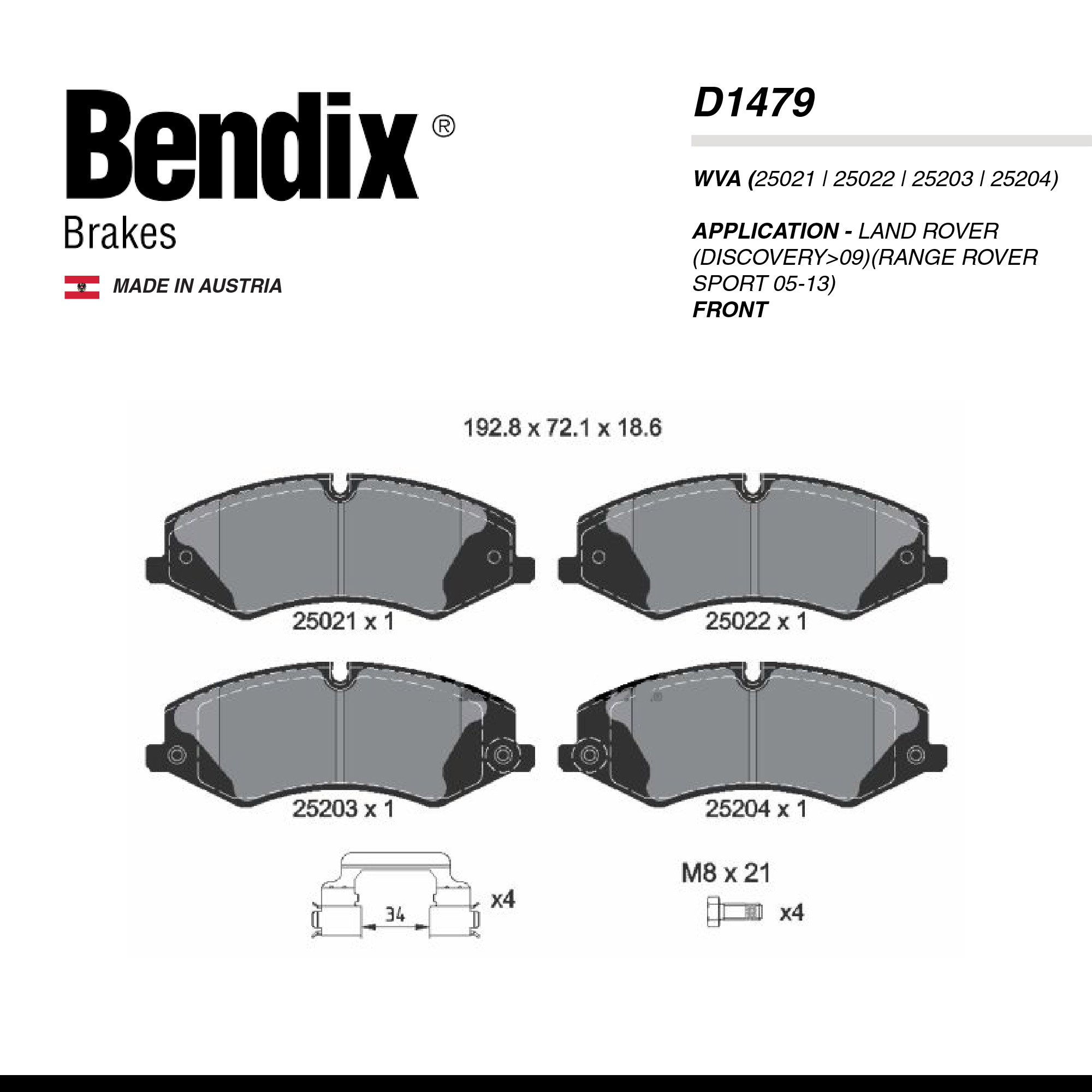 8e893cb3-6846-ef11-bfe2-6045bd69bab3.png